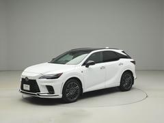 ���Τ��֤Ρ֤����Ѥ�סּ�ξ���֡סֺ߸ˤ�̵ͭ�פʤɤʤɡ����ˤʤä��������䤤��碌�������������Τ���Ƥ�򥪥����ᤷ�ޤ��� 3