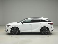 ���䤤��碌�κݤϡ֥����ͥåȤ򸫤��פȸ��ä�ĺ����Х��ࡼ���Ǥ��� 4