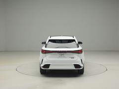 ���󡢤���Źĺ��������˾�ʤɤ�ʹ�������������� 6