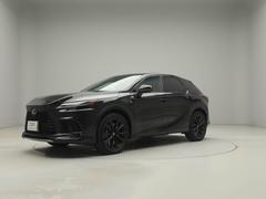 ĺ꤬Ȥޤ쥯ǧż֡ʣãУϡˤȤƹʼʤ֤򡢤󶡤ĺƤޤ󡢸ֳǧˤŹ 2