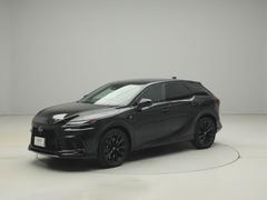 Τ֤Ρ֤Ѥסּξ֡סֺ߸ˤ̵ͭפʤɤʤɡˤʤä䤤碌ΤƤ򥪥ᤷޤ 3