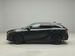 䤤碌κݤϡ֥ͥåȤ򸫤פȸäĺХࡼǤ 4