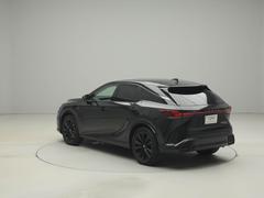 쥯ǧż֤Ǥϡ쥯Ѥμưݸ갷äƤޤ⤪ͤΥ饤դ򤷤äꥵݡȤĺޤ 5