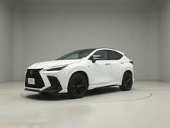 ����ĺ�����꤬�Ȥ��������ޤ����쥯����ǧ����ż֡ʣãУϡˤȤ��ƹ��ʼ��ʤ��֤򡢤��󶡤�����ĺ���Ƥ���ޤ������󡢸��ֳ�ǧ�ˤ���Ź���������� 2