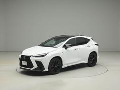 ���Τ��֤Ρ֤����Ѥ�סּ�ξ���֡סֺ߸ˤ�̵ͭ�פʤɤʤɡ����ˤʤä��������䤤��碌�������������Τ���Ƥ�򥪥����ᤷ�ޤ��� 3