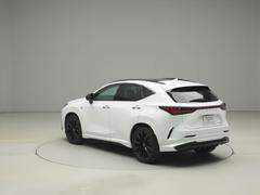 �쥯����ǧ����ż֤Ǥϡ��쥯�������Ѥμ�ư���ݸ����갷�äƤ���ޤ�����������⤪���ͤΥ����饤�դ򤷤ä��ꥵ�ݡ��Ȥ�����ĺ���ޤ��� 5