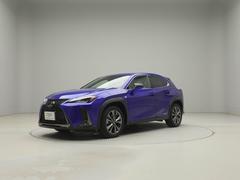 ĺ꤬Ȥޤ쥯ǧż֡ʣãУϡˤȤƹʼʤ֤򡢤󶡤ĺƤޤ󡢸ֳǧˤŹ 2