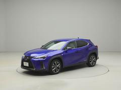 Τ֤Ρ֤Ѥסּξ֡סֺ߸ˤ̵ͭפʤɤʤɡˤʤä䤤碌ΤƤ򥪥ᤷޤ 3