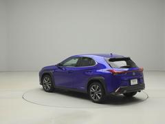 쥯ǧż֤Ǥϡ쥯Ѥμưݸ갷äƤޤ⤪ͤΥ饤դ򤷤äꥵݡȤĺޤ 5