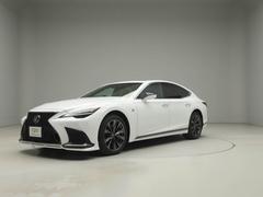 ĺ꤬Ȥޤ쥯ǧż֡ʣãУϡˤȤƹʼʤ֤򡢤󶡤ĺƤޤ󡢸ֳǧˤŹ 2