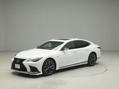 Τ֤Ρ֤Ѥסּξ֡סֺ߸ˤ̵ͭפʤɤʤɡˤʤä䤤碌ΤƤ򥪥ᤷޤ 3