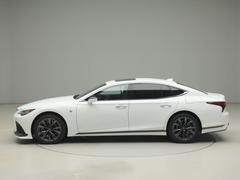 䤤碌κݤϡ֥ͥåȤ򸫤פȸäĺХࡼǤ 4