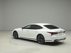 쥯ǧż֤Ǥϡ쥯Ѥμưݸ갷äƤޤ⤪ͤΥ饤դ򤷤äꥵݡȤĺޤ 5