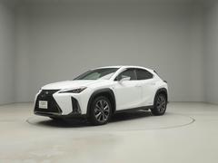 ĺ꤬Ȥޤ쥯ǧż֡ʣãУϡˤȤƹʼʤ֤򡢤󶡤ĺƤޤ󡢸ֳǧˤŹ 2