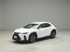 Τ֤Ρ֤Ѥסּξ֡סֺ߸ˤ̵ͭפʤɤʤɡˤʤä䤤碌ΤƤ򥪥ᤷޤ 3