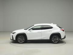 䤤碌κݤϡ֥ͥåȤ򸫤פȸäĺХࡼǤ 4