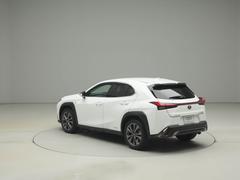 쥯ǧż֤Ǥϡ쥯Ѥμưݸ갷äƤޤ⤪ͤΥ饤դ򤷤äꥵݡȤĺޤ 5