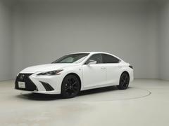 ĺ꤬Ȥޤ쥯ǧż֡ʣãУϡˤȤƹʼʤ֤򡢤󶡤ĺƤޤ󡢸ֳǧˤŹ 2