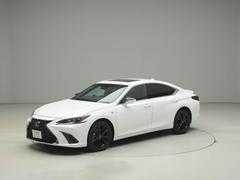 Τ֤Ρ֤Ѥסּξ֡סֺ߸ˤ̵ͭפʤɤʤɡˤʤä䤤碌ΤƤ򥪥ᤷޤ 3