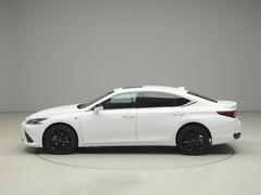 䤤碌κݤϡ֥ͥåȤ򸫤פȸäĺХࡼǤ 4