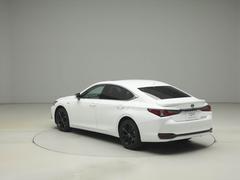 쥯ǧż֤Ǥϡ쥯Ѥμưݸ갷äƤޤ⤪ͤΥ饤դ򤷤äꥵݡȤĺޤ 5