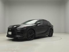 ĺ꤬Ȥޤ쥯ǧż֡ʣãУϡˤȤƹʼʤ֤򡢤󶡤ĺƤޤ󡢸ֳǧˤŹ 2