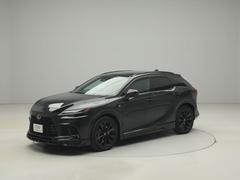 Τ֤Ρ֤Ѥסּξ֡סֺ߸ˤ̵ͭפʤɤʤɡˤʤä䤤碌ΤƤ򥪥ᤷޤ 3