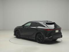 쥯ǧż֤Ǥϡ쥯Ѥμưݸ갷äƤޤ⤪ͤΥ饤դ򤷤äꥵݡȤĺޤ 5