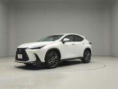 ĺ꤬Ȥޤ쥯ǧż֡ʣãУϡˤȤƹʼʤ֤򡢤󶡤ĺƤޤ󡢸ֳǧˤŹ 2