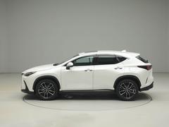 䤤碌κݤϡ֥ͥåȤ򸫤פȸäĺХࡼǤ 4