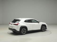 գ գأ衡С̡ãУϡ쥯ǧż֡顼إåɥåץǥץ쥤ɥХ 9200216A30251105W002 6