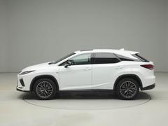 ң ңأ衡ƥݡġãУϡ쥯ǧż֡ե̣ţĥإåɥסʥ֥졼ɥ󼰣ȣӡ 9200216A30251105W003 3