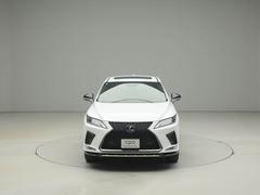 ң ңأ衡ƥݡġãУϡ쥯ǧż֡ե̣ţĥإåɥסʥ֥졼ɥ󼰣ȣӡ 9200216A30251105W003 5