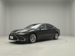 ţ ţӣ衡С̡ãУϡ쥯ǧż֡ޡӥ󥽥ץߥॵ饦ɥɥƥ 9200216A30251105W005 2