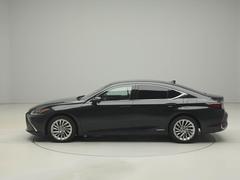 ţ ţӣ衡С̡ãУϡ쥯ǧż֡ޡӥ󥽥ץߥॵ饦ɥɥƥ 9200216A30251105W005 3