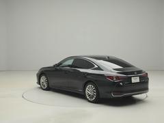 ţ ţӣ衡С̡ãУϡ쥯ǧż֡ޡӥ󥽥ץߥॵ饦ɥɥƥ 9200216A30251105W005 4