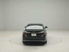 ţ ţӣ衡С̡ãУϡ쥯ǧż֡ޡӥ󥽥ץߥॵ饦ɥɥƥ 9200216A30251105W005 5