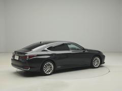 ţ ţӣ衡С̡ãУϡ쥯ǧż֡ޡӥ󥽥ץߥॵ饦ɥɥƥ 9200216A30251105W005 6