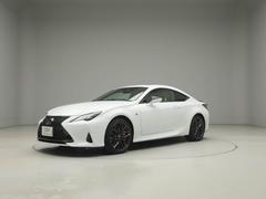 ң ңã衡ƥݡġãУϡ쥯ǧż֡ߥۥʣţΣˣţ졼᥿å˥󥸥֥졼ѡ 9200216A30251105W006 2