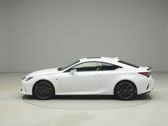 ң ңã衡ƥݡġãУϡ쥯ǧż֡ߥۥʣţΣˣţ졼᥿å˥󥸥֥졼ѡ 9200216A30251105W006 3