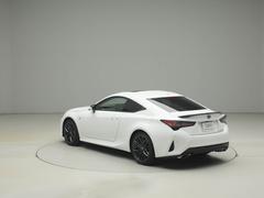 ң ңã衡ƥݡġãУϡ쥯ǧż֡ߥۥʣţΣˣţ졼᥿å˥󥸥֥졼ѡ 9200216A30251105W006 4