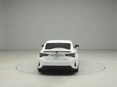 ң ңã衡ƥݡġãУϡ쥯ǧż֡ߥۥʣţΣˣţ졼᥿å˥󥸥֥졼ѡ 9200216A30251105W006 5