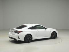 ң ңã衡ƥݡġãУϡ쥯ǧż֡ߥۥʣţΣˣţ졼᥿å˥󥸥֥졼ѡ 9200216A30251105W006 6