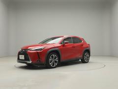 գ գأ塡С̡ãУϡ쥯ǧż֡롼ե졼 9200216A30251106W004 2