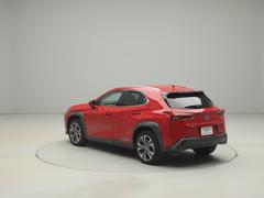 գ գأ塡С̡ãУϡ쥯ǧż֡롼ե졼 9200216A30251106W004 4