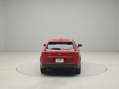 գ գأ塡С̡ãУϡ쥯ǧż֡롼ե졼 9200216A30251106W004 5