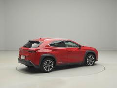 գ գأ塡С̡ãУϡ쥯ǧż֡롼ե졼 9200216A30251106W004 6