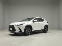 �Σ� �Σأ������衡�С������̡��ãУϡ��쥯����ǧ����ż֡��롼�ե졼�� 9200216A30251106W006 2