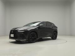 �Σ� �Σأ������衡�ƥ��ݡ��ġ��ãУϡ��쥯����ǧ����ż֡�����ե�̣ţĥإåɥ��� 9200216A30251107W003 2