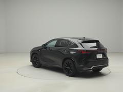 �Σ� �Σأ������衡�ƥ��ݡ��ġ��ãУϡ��쥯����ǧ����ż֡�����ե�̣ţĥإåɥ��� 9200216A30251107W003 4